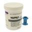 NUPRO Sensodyne Jars Stain Removal - Spearmint
