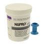 NUPRO Sensodyne Jars Stain Removal - Spearmint