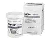NUPRO Sensodyne Jars Stain Removal - Orange 