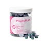 ProphyPLUS Single Dose Coarse Mint
