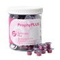 ProphyPLUS Single Dose Medium Cherry