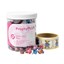ProphyPLUS Single Dose Funky Flavours Funky Flavours with Stickers