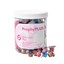 ProphyPLUS Single Dose Funky Flavours Funky Flavours with Stickers