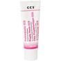 ProphyCare Prophy Paste Red - Fine Tube