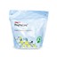 ProphyCare Prophy Paste Blue - Coarse Single Dose 2g