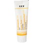 ProphyCare Prophy Paste Yellow - Extra Fine - Tube