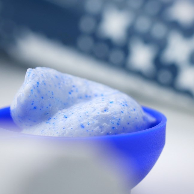 ProphyCare Prophy Paste HAp 60g Tube