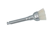 PRB106_1.jpg
