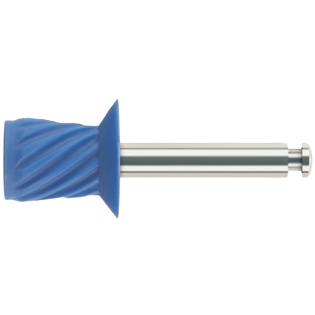 Pro-Cup Junior, Latch-Type, Soft Light Blue