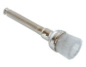 PRN010_1.jpg
