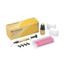 BeautiSealant Primer Refill 