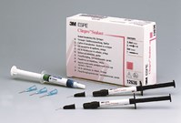 Clinpro Sealant Intro Kit - Syringes 