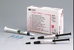 Clinpro Sealant Intro Kit - Syringes