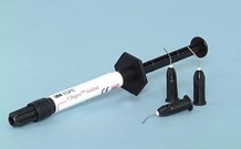Clinpro Sealant Refill Kit 