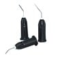 Clinpro Sealant Dispensing Tips - Black
