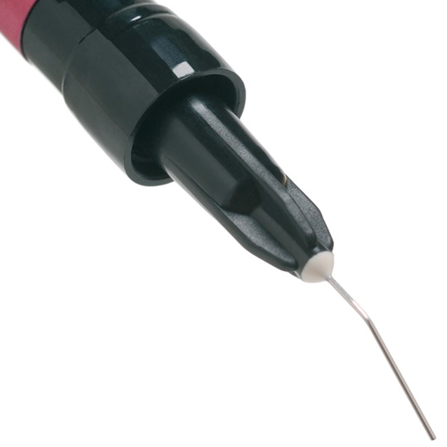 Conseal F Disposable Tips 27G