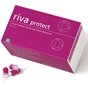 Riva Protect Capsules White