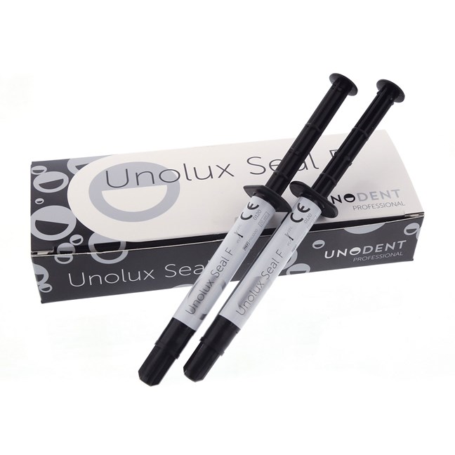 Unolux Seal F Kit