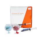 UltraSeal XT Hydro Kit Opaque White 