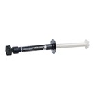 UltraSeal XT Hydro Refill Opaque White 