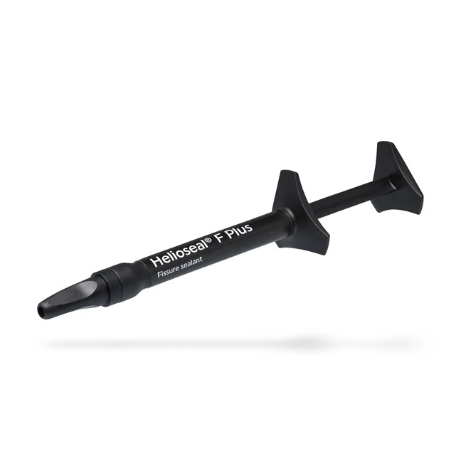 Helioseal F Plus Refill