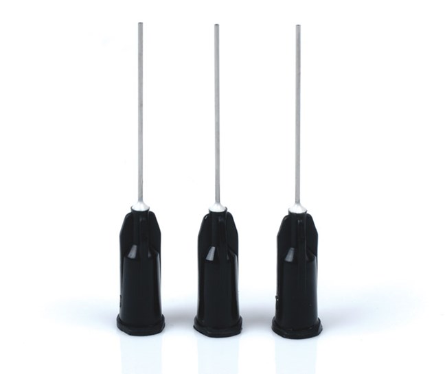 Unolux Seal F Intra-oral Tips