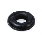 Cavitron Type TFI O-Ring (Black) 