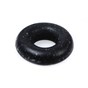 Cavitron Type TFI O-Ring (Black)