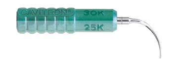 Cavitron Focused Spray Inserts 25K FSI SlimLINE 10R Right 