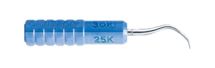 Cavitron Focused Spray Inserts 25K PowerLINE 1000 