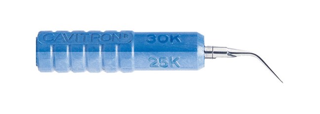 Cavitron Focused Spray Inserts 30K PowerLINE 3