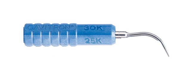 Cavitron Focused Spray Inserts 25K PowerLINE 100