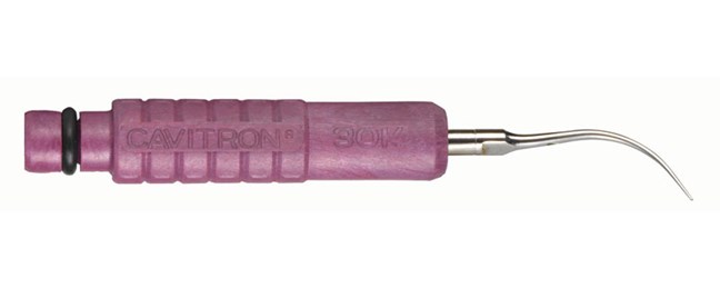 Cavitron THINsert 30K Straight