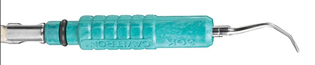 Cavitron Focused Spray Inserts 30K SlimLINE 1000