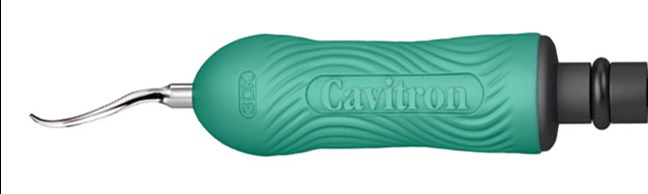 Cavitron FitGrip Ultrasonic Inserts SlimLINE 30K FSI 10L