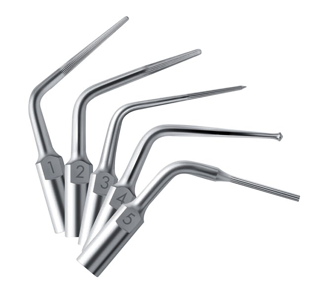 Start-X Tips Insert 1 (EMS)