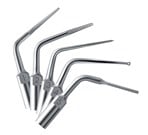Start-X Tips Insert 3 