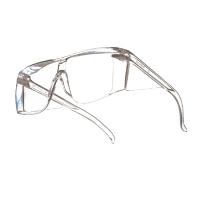 Kleersite Protective Glasses/Goggles - Junior