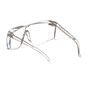 Kleersite Protective Glasses/Goggles - Junior
