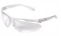 Pro Specs Safety Glasses ISO3CZ Clear Child