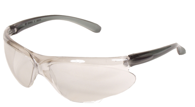Pro Specs Safety Glasses IS03CZT Tinted Child