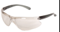 Pro Specs Safety Glasses IS03CZT Tinted Child