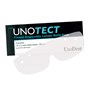 UnoTect Disposable Lenses - Clear