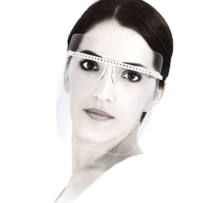 Vista-Tec Kit (LaStoria)