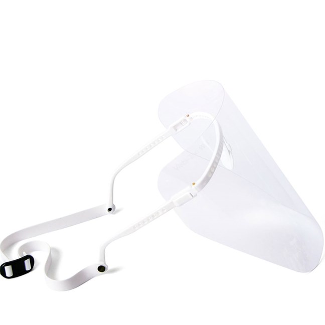 Vista-Tec Kit (LaStoria)