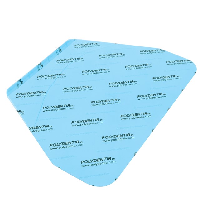 Vista-Tec Clipon Pack