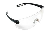 Hogies Plus Macro Black 