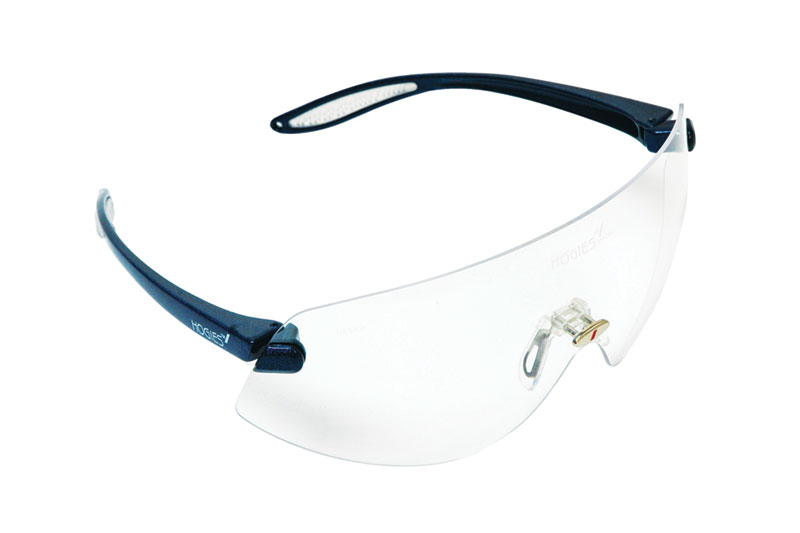 PYG939 Hogies Plus Macro Blue