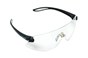 Hogies Plus Eyeguard Black