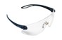 Hogies Plus Eyeguard Blue